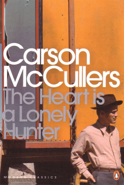 The-heart-is-a-lonely-hunter-carson-mccullers.