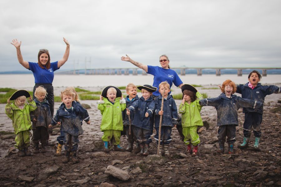 bristol-beach-school-severn-beach.