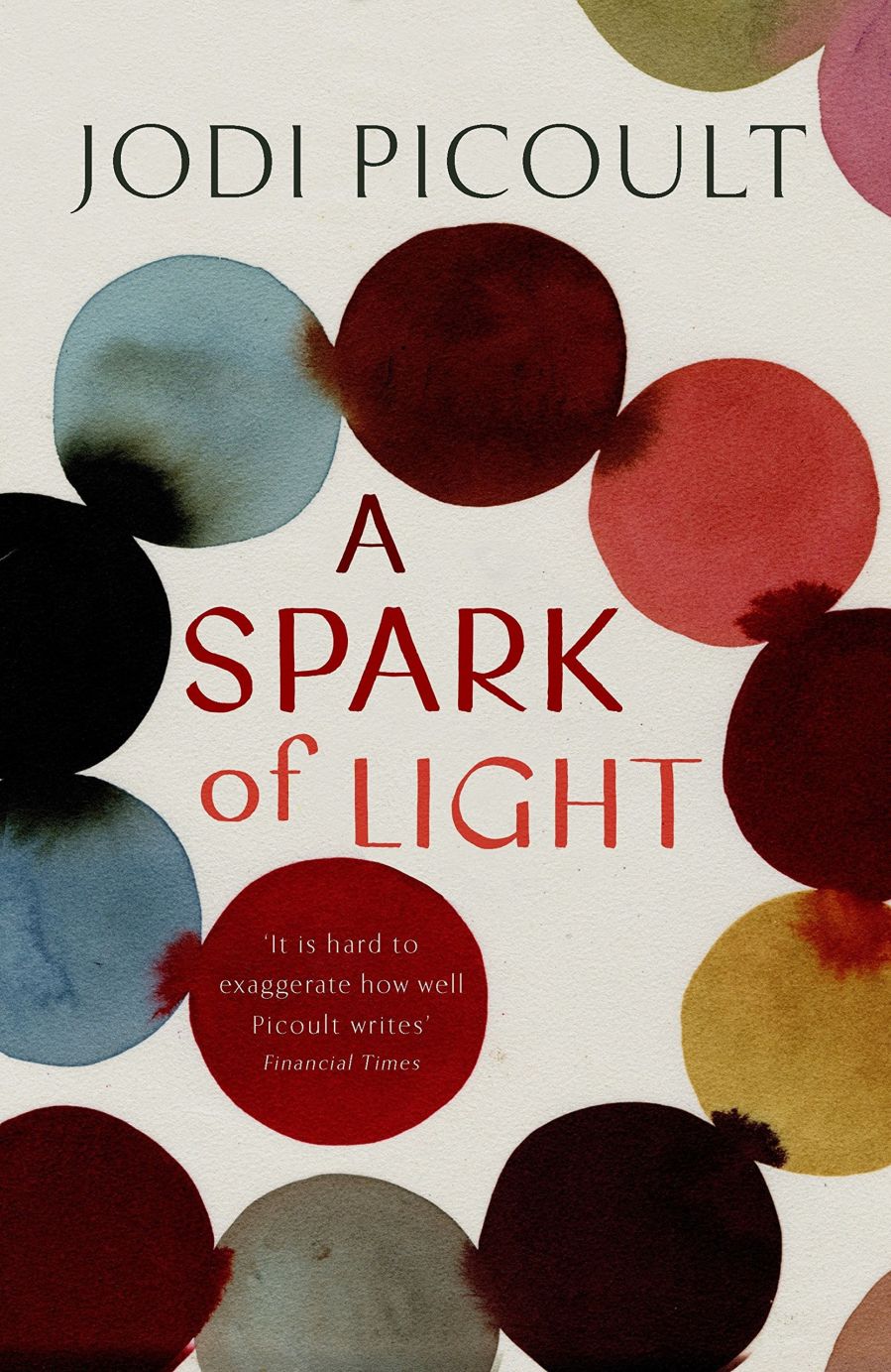 a-spark-of-light-jodi-picoult.