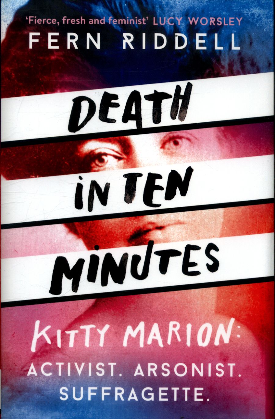 death-in-ten-minutes-kitty-marion-by-fern-riddell.