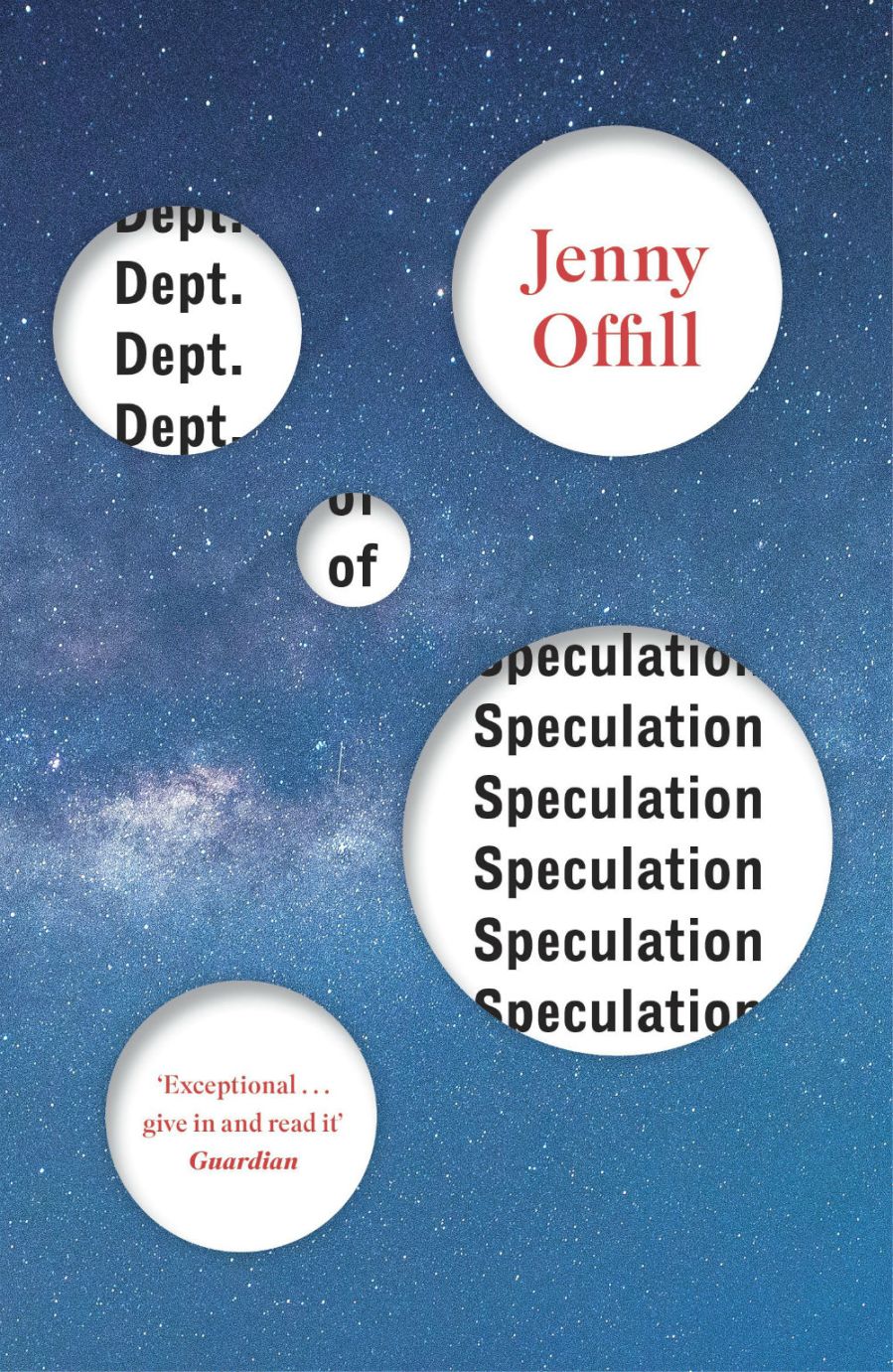 Dept-of-speculation-jenny-offill.
