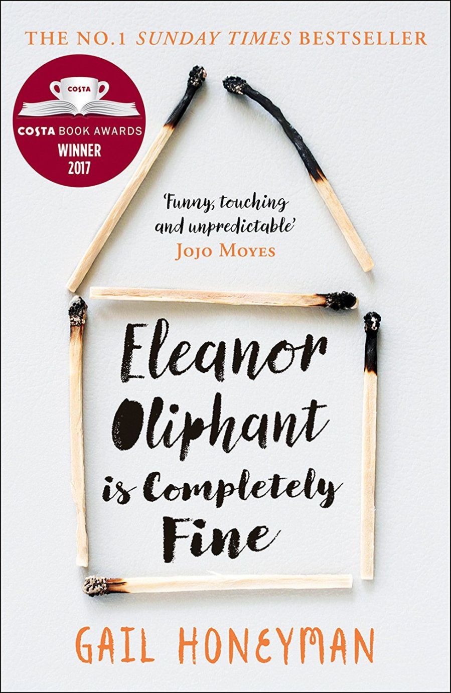 eleanor-oliphant-is-completely-fine.