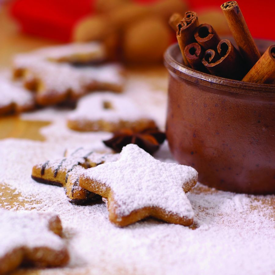 gingerbread-biscuits.