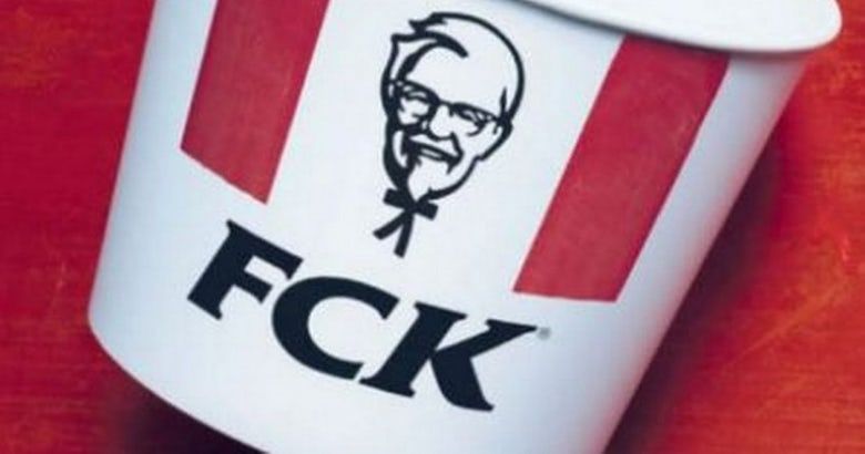 KFC-chicken-bucket.