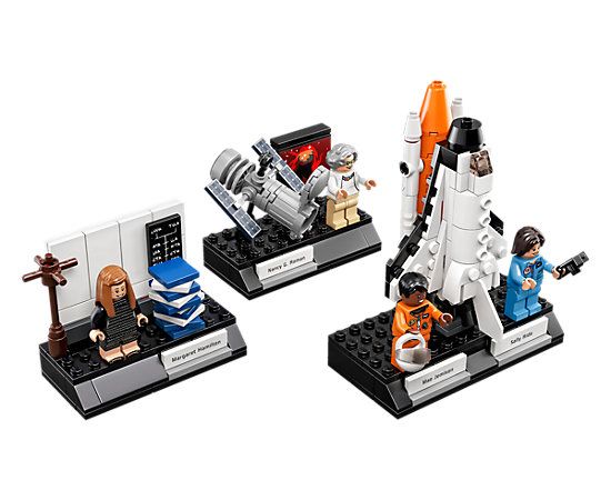 lego-women-of-nasa.