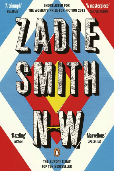 NW-by-Zadie-Smith.