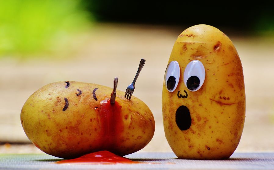 Millennial-eating-habits-are-killing-potatoes.