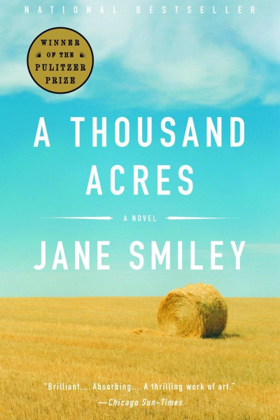 book cover of 
