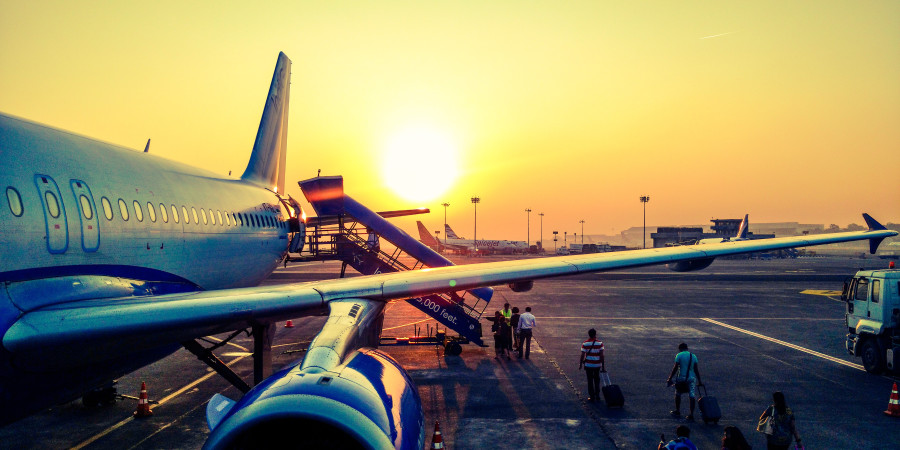 airplane-on-runway.