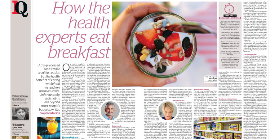 breakfast-big-read-i-paper.