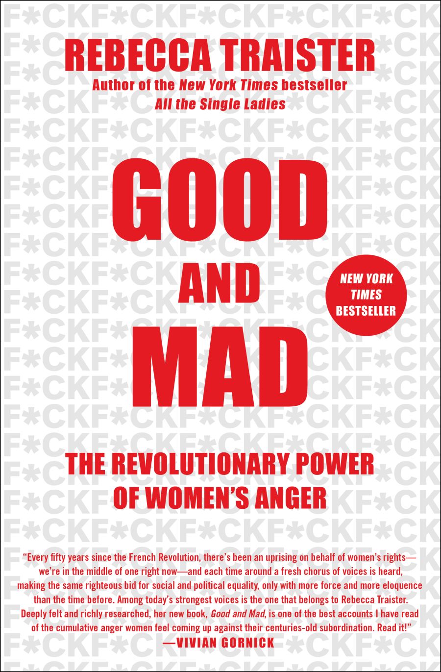 Good-and-Mad-Rebecca-Traister.