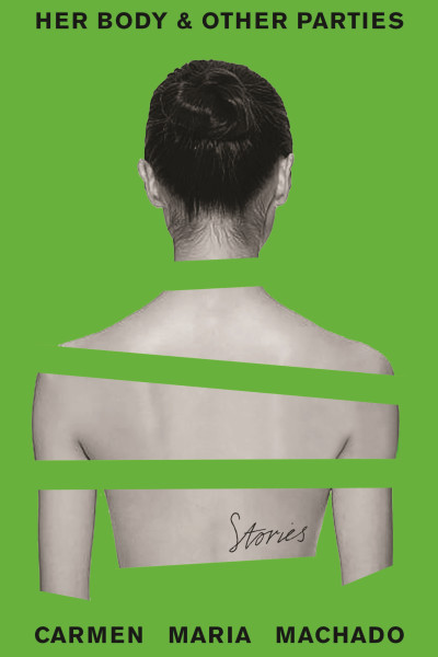 Book cover of 