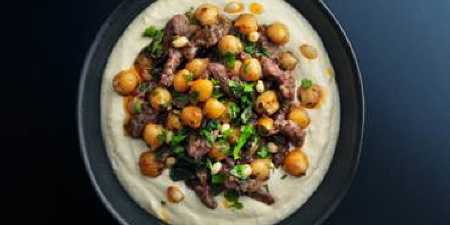 velvet-houmous-from-M&S.