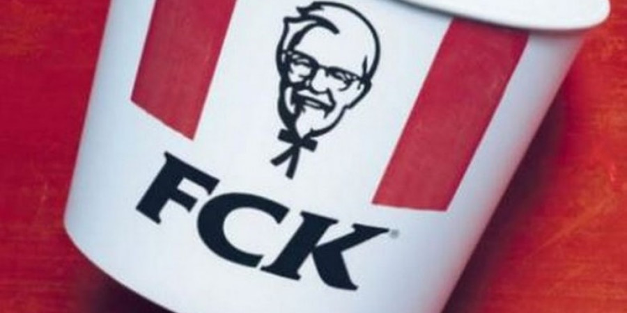 KFC-chicken-bucket.
