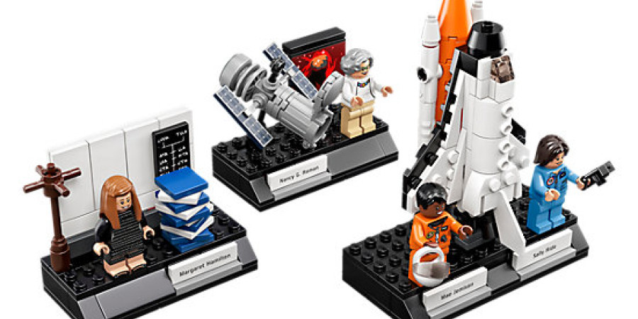 lego-women-of-nasa.