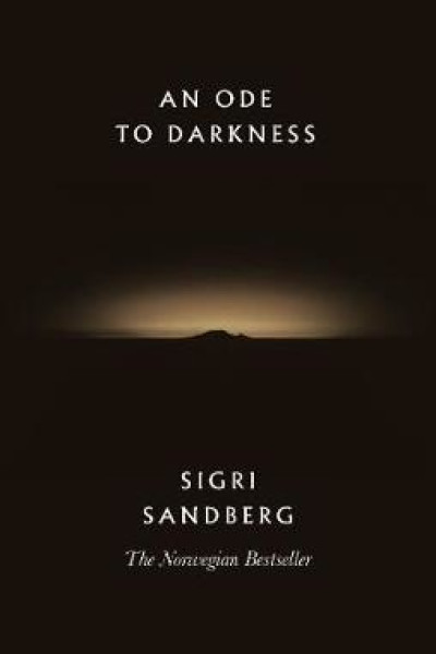 Book cover of 