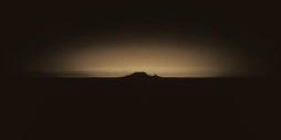 Book cover of 