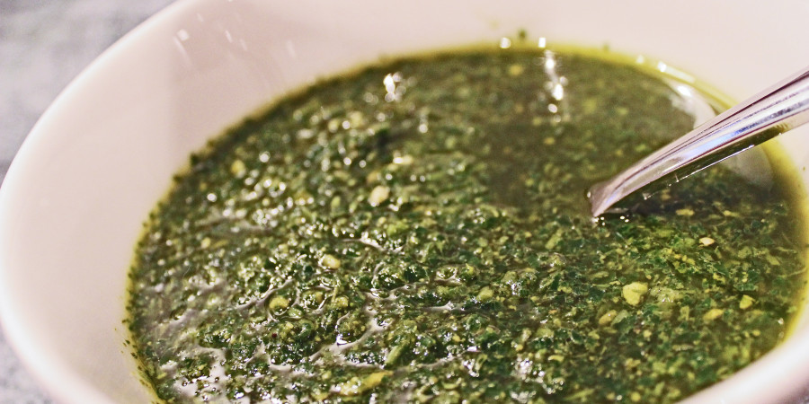 pesto-basil.