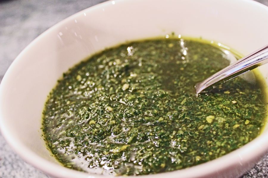 pesto-basil.