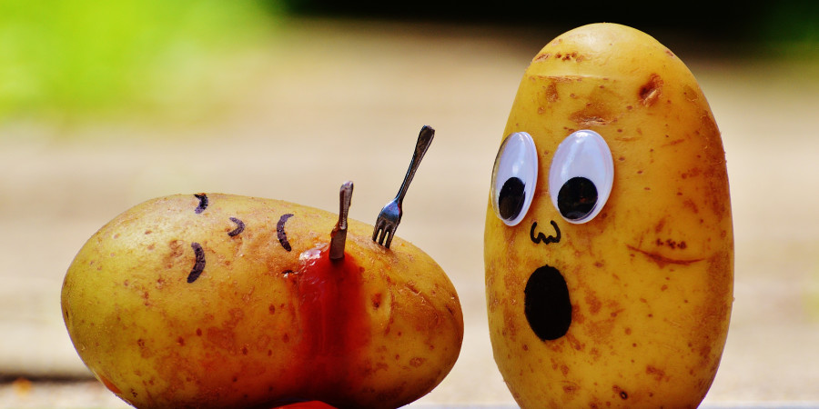 Millennial-eating-habits-are-killing-potatoes.