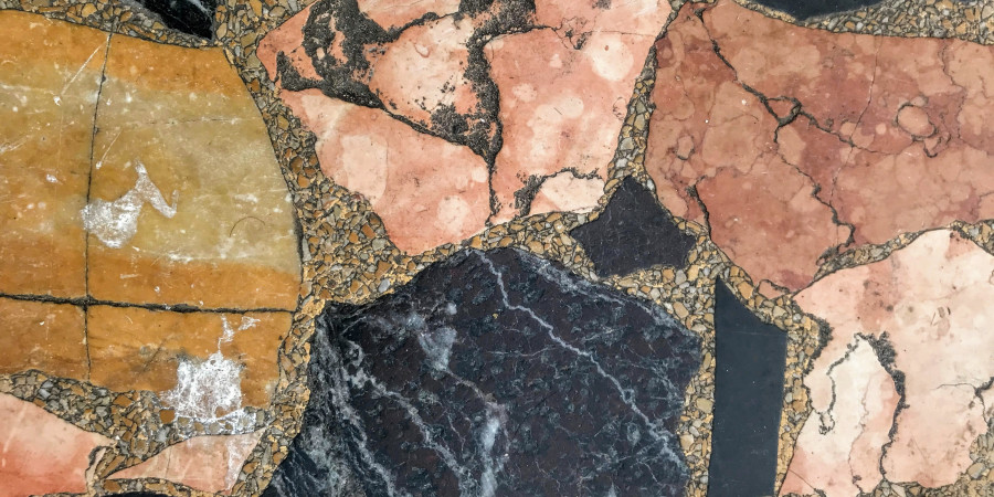 terrazzo-northdownroad-margate.