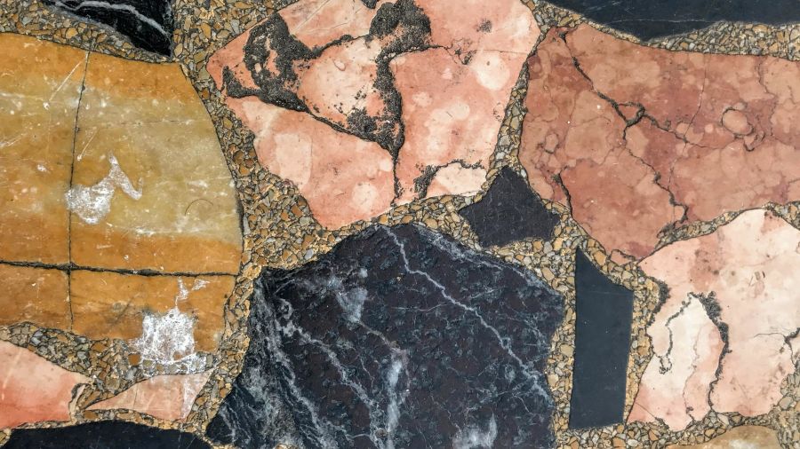 terrazzo-northdownroad-margate.