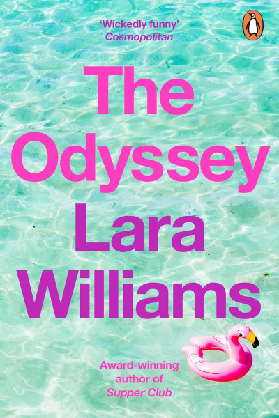 .