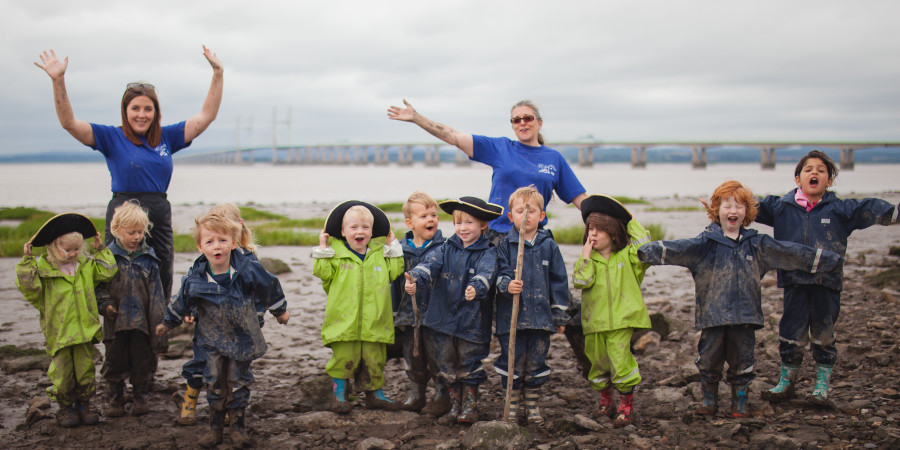 bristol-beach-school-severn-beach.